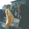 Carnevale-2000 (5)